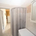 Flat Near * Rosolina Mare