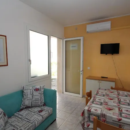 Flat Near * Rosolina Mare