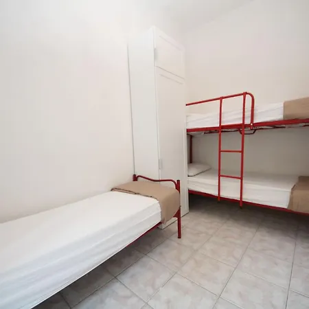 Apartment Flat Near