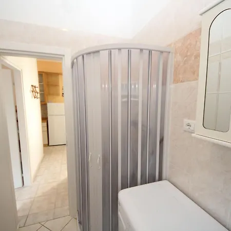 Flat Near * Rosolina Mare